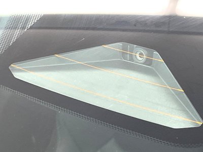 صورة مصغرة 26 لـ 2024 Lexus NX