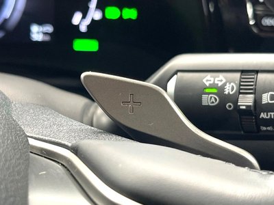 صورة مصغرة 52 لـ 2024 Lexus NX