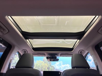 صورة مصغرة 25 لـ 2024 Lexus NX