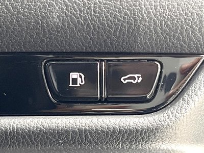 صورة مصغرة 47 لـ 2024 Lexus NX