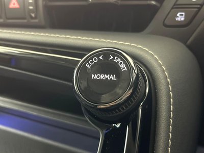 صورة مصغرة 62 لـ 2024 Lexus NX