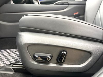 صورة مصغرة 71 لـ 2024 Lexus NX