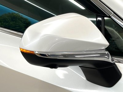 صورة مصغرة 29 لـ 2024 Lexus NX