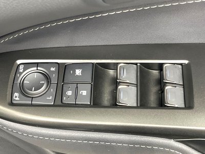 صورة مصغرة 45 لـ 2024 Lexus NX