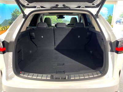 صورة مصغرة 27 لـ 2024 Lexus NX