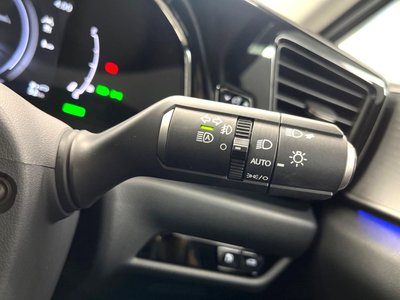 صورة مصغرة 54 لـ 2024 Lexus NX