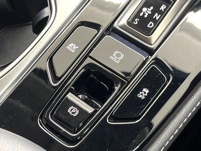 صورة مصغرة 60 لـ 2024 Lexus NX