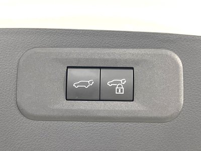 صورة مصغرة 28 لـ 2024 Lexus NX