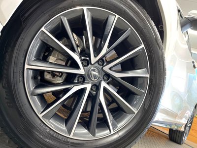 صورة مصغرة 13 لـ 2024 Lexus NX