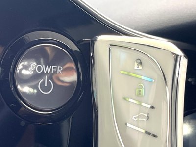 صورة مصغرة 49 لـ 2024 Lexus NX