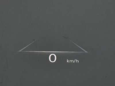 صورة مصغرة 19 لـ 2022 Genesis GV70