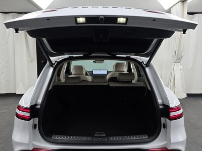 صورة مصغرة 20 لـ 2022 Genesis GV70