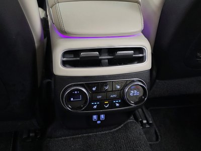 صورة مصغرة 18 لـ 2022 Genesis GV70