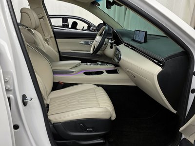 صورة مصغرة 11 لـ 2022 Genesis GV70