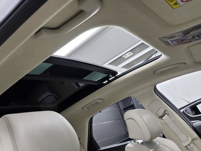 صورة مصغرة 17 لـ 2022 Genesis GV70