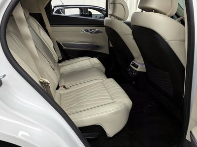 صورة مصغرة 12 لـ 2022 Genesis GV70