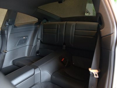 2025 Porsche 911 缩略图 25