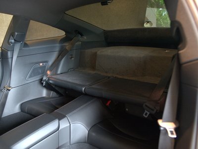 2025 Porsche 911 缩略图 26