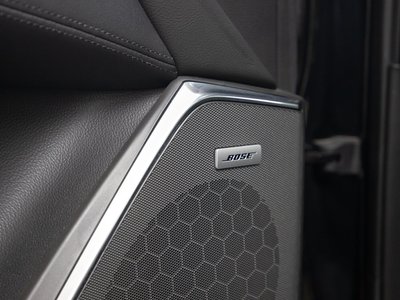 CADILLAC ESCALADE - 9