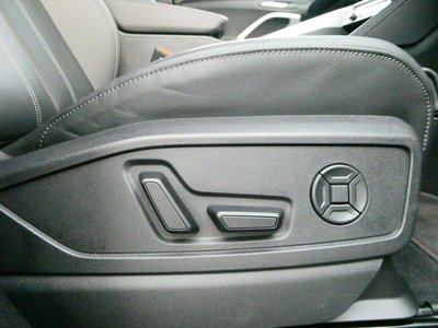 2025 AUDI Q5 SPORTBACK — миниатюра 11