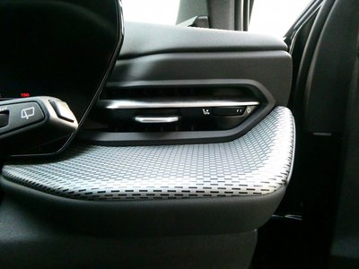 2025 AUDI Q5 SPORTBACK — миниатюра 32