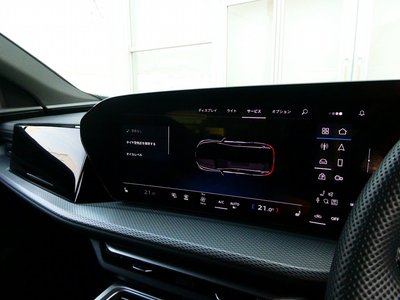 2025 AUDI Q5 SPORTBACK — миниатюра 40