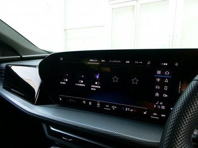 2025 AUDI Q5 SPORTBACK — миниатюра 42