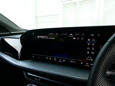 2025 AUDI Q5 SPORTBACK — миниатюра 45