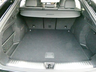 2025 AUDI Q5 SPORTBACK — миниатюра 19