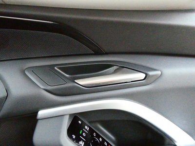 2025 AUDI Q5 SPORTBACK — миниатюра 30