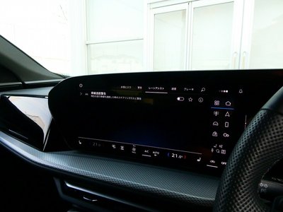 2025 AUDI Q5 SPORTBACK — миниатюра 44