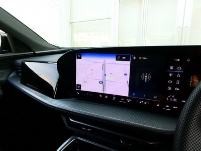 2025 AUDI Q5 SPORTBACK — миниатюра 34