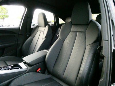 2025 AUDI Q5 SPORTBACK — миниатюра 12