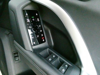 2025 AUDI Q5 SPORTBACK — миниатюра 31