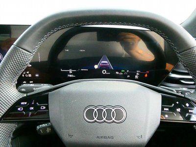 2025 AUDI Q5 SPORTBACK — миниатюра 24