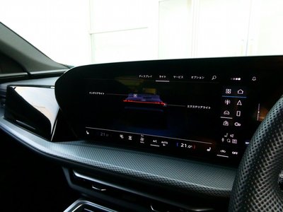 2025 AUDI Q5 SPORTBACK — миниатюра 39