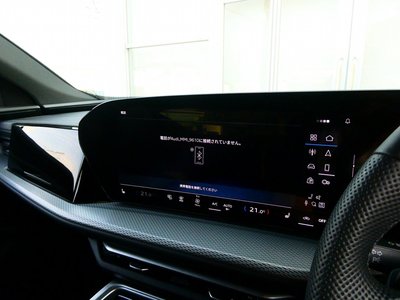 2025 AUDI Q5 SPORTBACK — миниатюра 37