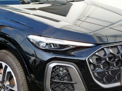 2025 AUDI Q5 SPORTBACK — миниатюра 56