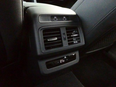 2025 AUDI Q5 SPORTBACK — миниатюра 17
