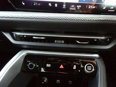 2025 AUDI Q5 SPORTBACK — миниатюра 28