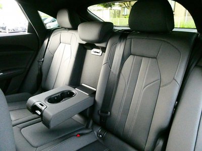 2025 AUDI Q5 SPORTBACK — миниатюра 18