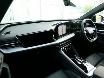 2025 AUDI Q5 SPORTBACK — миниатюра 15