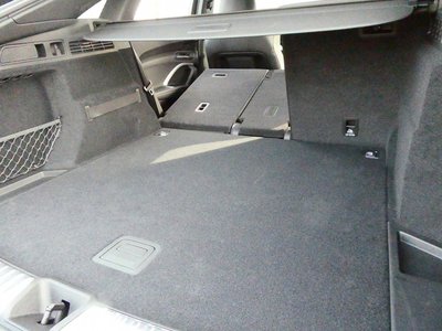 2025 AUDI Q5 SPORTBACK — миниатюра 21