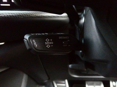 2025 AUDI Q5 SPORTBACK — миниатюра 53