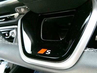 2025 AUDI Q5 SPORTBACK — миниатюра 25