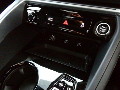 2025 AUDI Q5 SPORTBACK — миниатюра 27