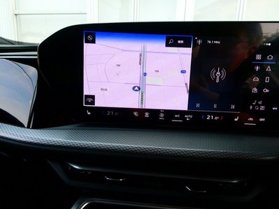 2025 AUDI Q5 SPORTBACK — миниатюра 29