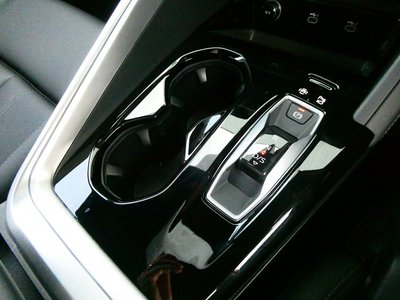 2025 AUDI Q5 SPORTBACK — миниатюра 26