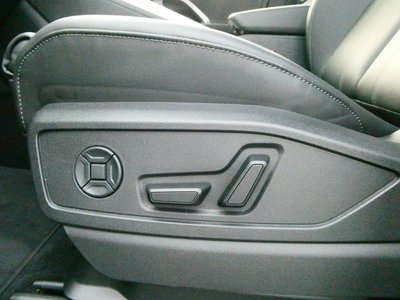 2025 AUDI Q5 SPORTBACK — миниатюра 13