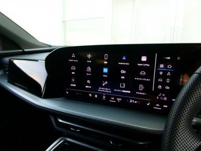 2025 AUDI Q5 SPORTBACK — миниатюра 35